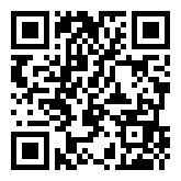 https://yunzhikong.cn/new/144789.html