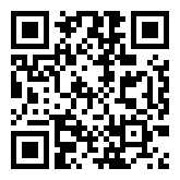 https://yunzhikong.cn/new/144790.html