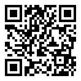 https://yunzhikong.cn/new/144791.html