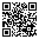 https://yunzhikong.cn/new/144792.html
