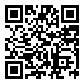 https://yunzhikong.cn/new/144793.html