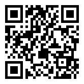 https://yunzhikong.cn/new/144794.html