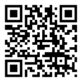 https://yunzhikong.cn/new/144795.html