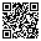 https://yunzhikong.cn/new/144796.html