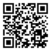 https://yunzhikong.cn/new/144797.html