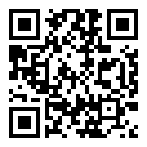 https://yunzhikong.cn/new/144798.html