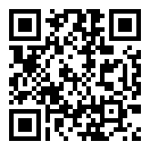https://yunzhikong.cn/new/144799.html