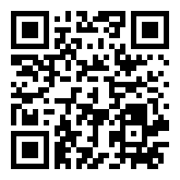 https://yunzhikong.cn/new/144800.html