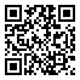 https://yunzhikong.cn/new/144801.html