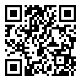 https://yunzhikong.cn/new/144802.html