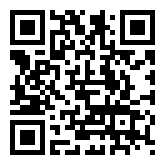 https://yunzhikong.cn/new/144804.html