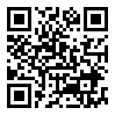 https://yunzhikong.cn/new/144805.html