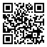 https://yunzhikong.cn/new/144806.html
