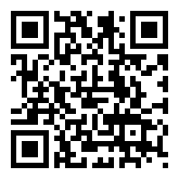https://yunzhikong.cn/new/144807.html