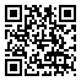 https://yunzhikong.cn/new/144808.html