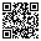 https://yunzhikong.cn/new/144809.html