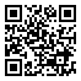 https://yunzhikong.cn/new/144810.html