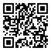 https://yunzhikong.cn/new/144811.html
