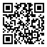 https://yunzhikong.cn/new/144813.html