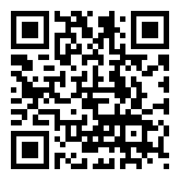 https://yunzhikong.cn/new/144814.html