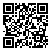 https://yunzhikong.cn/new/144815.html