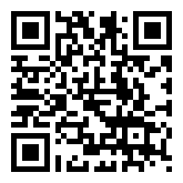 https://yunzhikong.cn/new/144816.html