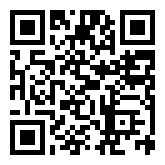 https://yunzhikong.cn/new/144817.html
