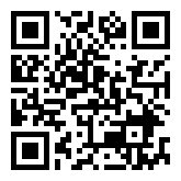 https://yunzhikong.cn/new/144818.html