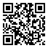 https://yunzhikong.cn/new/144821.html
