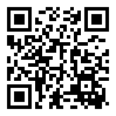 https://yunzhikong.cn/new/144822.html