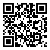 https://yunzhikong.cn/new/144823.html