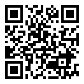 https://yunzhikong.cn/new/144824.html