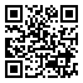 https://yunzhikong.cn/new/144825.html