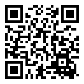 https://yunzhikong.cn/new/144826.html