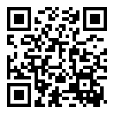 https://yunzhikong.cn/new/144827.html