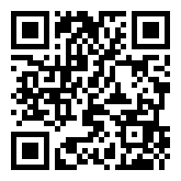 https://yunzhikong.cn/new/144828.html