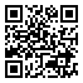 https://yunzhikong.cn/new/144829.html