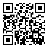 https://yunzhikong.cn/new/144830.html