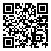 https://yunzhikong.cn/new/144831.html