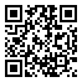 https://yunzhikong.cn/new/144832.html