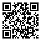 https://yunzhikong.cn/new/144833.html
