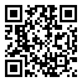 https://yunzhikong.cn/new/144834.html