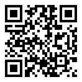 https://yunzhikong.cn/new/144835.html