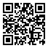 https://yunzhikong.cn/new/144836.html