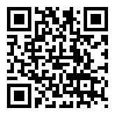 https://yunzhikong.cn/new/144837.html