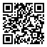https://yunzhikong.cn/new/144838.html