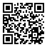https://yunzhikong.cn/new/144839.html