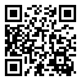 https://yunzhikong.cn/new/144840.html