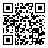 https://yunzhikong.cn/new/144841.html