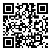 https://yunzhikong.cn/new/144842.html